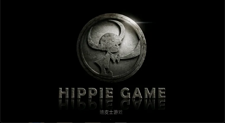 NeverGone(���ڶ�����Ϸ)