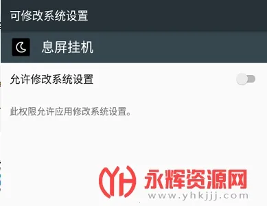 Ϣ���һ�(�ֻ�ʡ������)