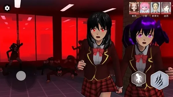 ӣ��У԰׽�Բ������ֻ���v1.0 �ֻ����ͼ3