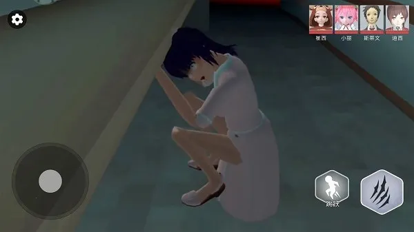 ӣ��У԰׽�Բ������ֻ���v1.0 �ֻ����ͼ4