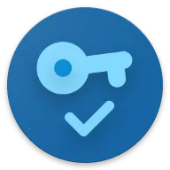 ��Կ��֤(��Կ��֤��������)