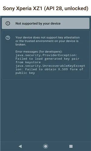 ��Կ��֤(��Կ��֤��������)