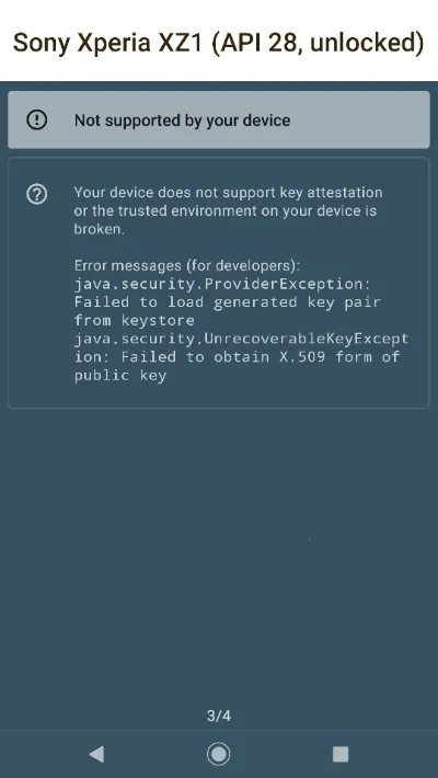 ��Կ��֤(��Կ��֤��������)