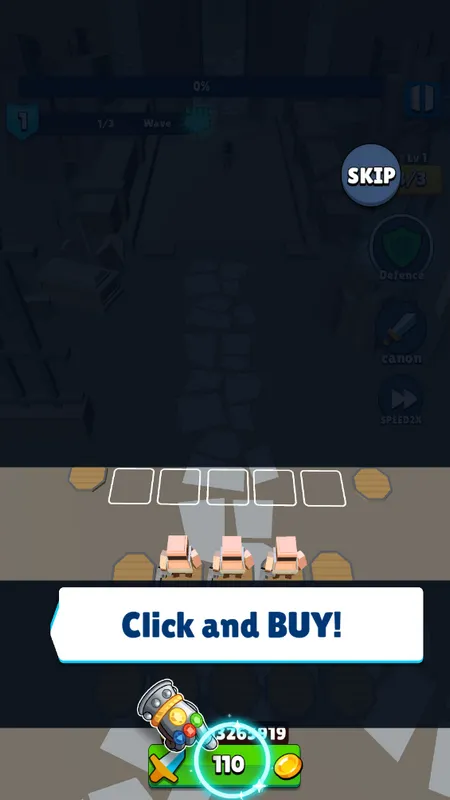 �ϲ�����2025�ֻ���v1.1 ��׿���ͼ0