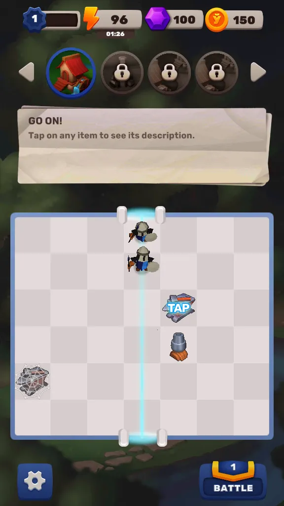 �ϲ�����2025�ֻ���v1.1 ��׿���ͼ2