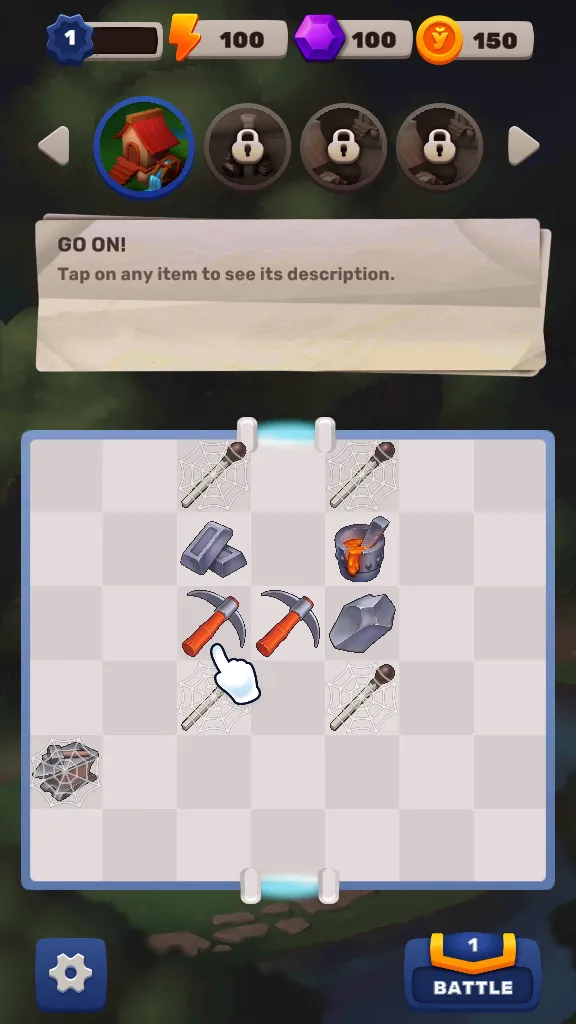 �ϲ�����2025�ֻ���v1.1 ��׿���ͼ1