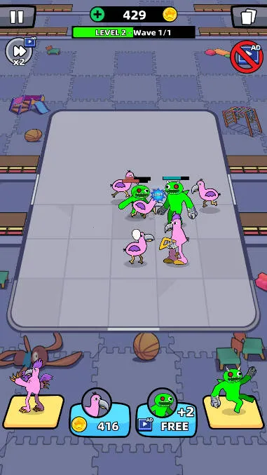 �ϲ�����2025�ֻ���