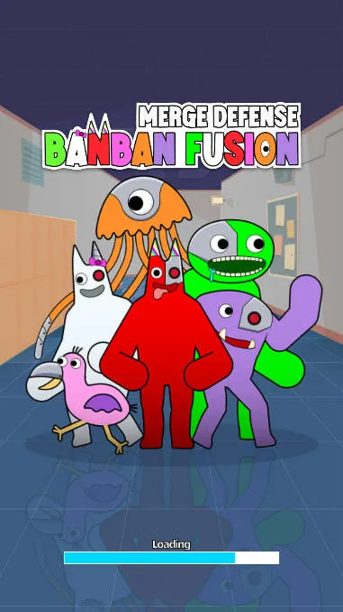 �ϲ�����2025�ֻ���