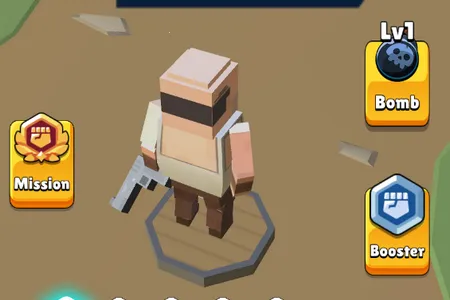 �ϲ�����2025�ֻ���