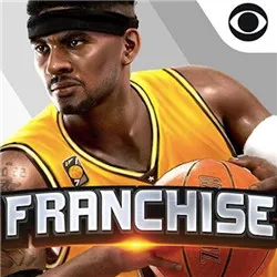 篮球训练营(篮球模拟游戏)