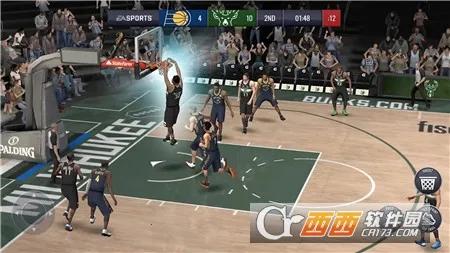 ����ѵ��Ӫ(����ģ����Ϸ)v1.1 �ֻ����ͼ0