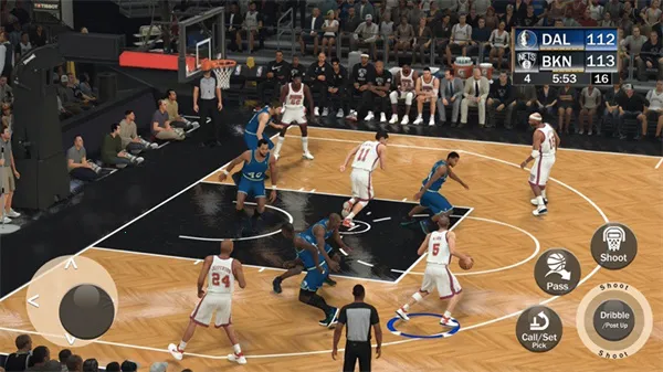 ����ѵ��Ӫ(����ģ����Ϸ)