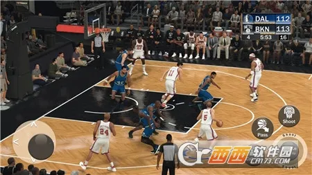 ����ѵ��Ӫ(����ģ����Ϸ)