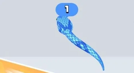 ̰���߿���2025�ֻ���