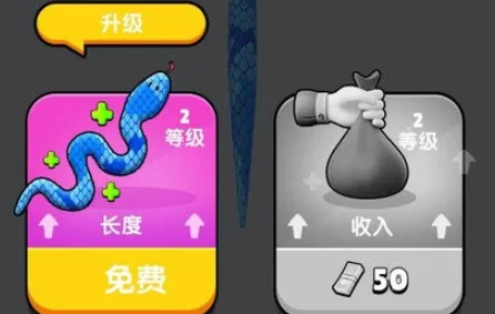 ̰���߿���2025�ֻ���