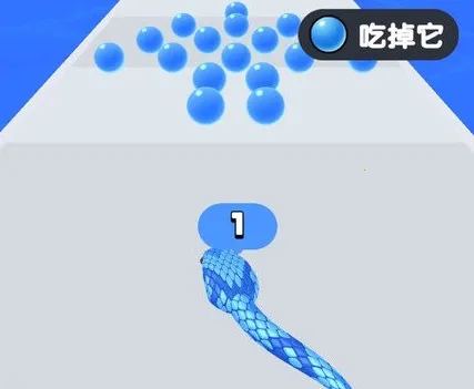 ̰���߿���2025�ֻ���