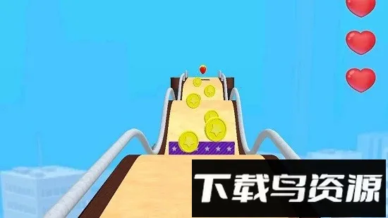 �ܸ�����(�����ܿ���Ϸ)