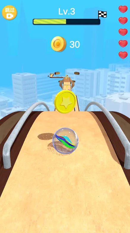 �ܸ�����(�����ܿ���Ϸ)v0.2 ��׿���ͼ0