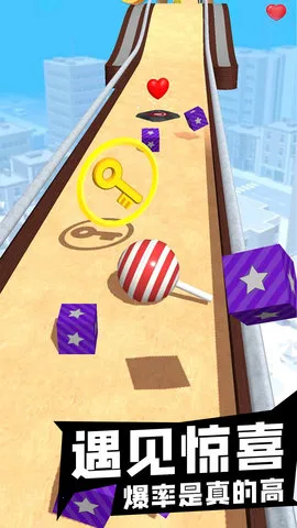 �ܸ�����(�����ܿ���Ϸ)v0.2 ��׿���ͼ4