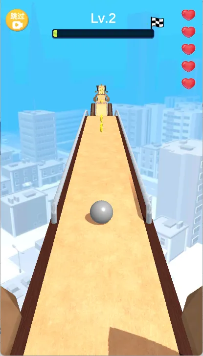 �ܸ�����(�����ܿ���Ϸ)