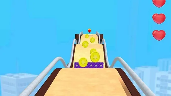 �ܸ�����(�����ܿ���Ϸ)