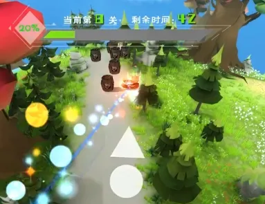 �ܸ�����(�����ܿ���Ϸ)