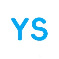 ��������2025�ֻ���v1.1.4_h ��׿��