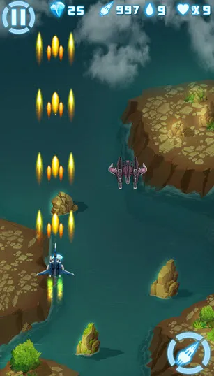 星球大战银河战争2025下载v1.0.1 安卓版截图0