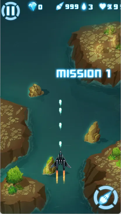 星球大战银河战争2025下载 星球大战银河战争2025下载