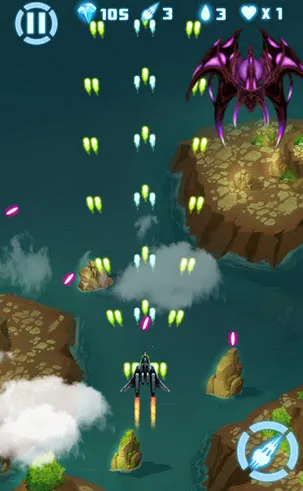 星球大战银河战争2025下载v1.0.1 安卓版截图3