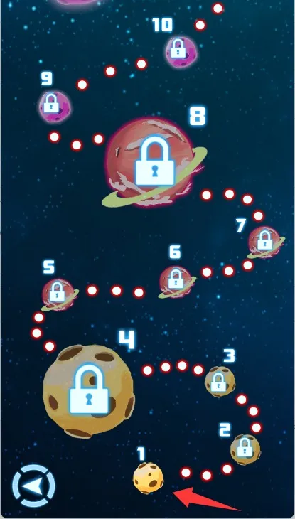 星球大战银河战争2025下载 星球大战银河战争2025下载