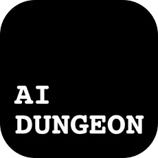 AIDungeon(ai��ɫ������Ϸ)v1.0 ��׿��