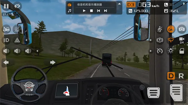 ӡ�Ȱ�ʿģ����(��ʿģ���ʻ��Ϸ)