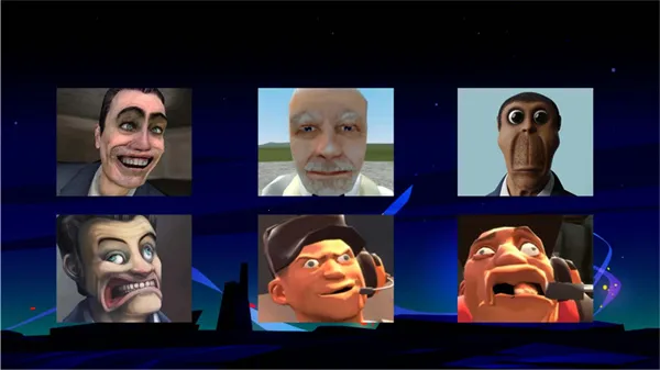 ���֮��(�ֲ�������Ϸ)v0.4 ��׿���ͼ2