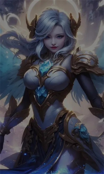 ���֮��(�ֲ�������Ϸ)v0.4 ��׿���ͼ0