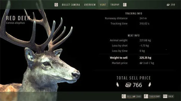 ����֮��(���������Ϸ)v1.0.1 �ֻ����ͼ3