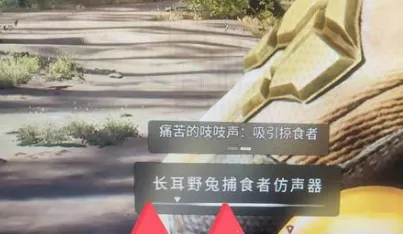 ����֮��(���������Ϸ)