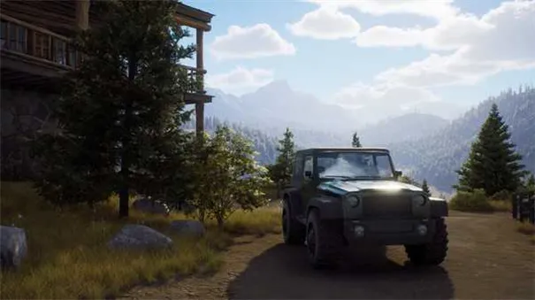 ����֮��(���������Ϸ)v1.0.1 �ֻ����ͼ2