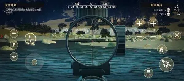 ����֮��