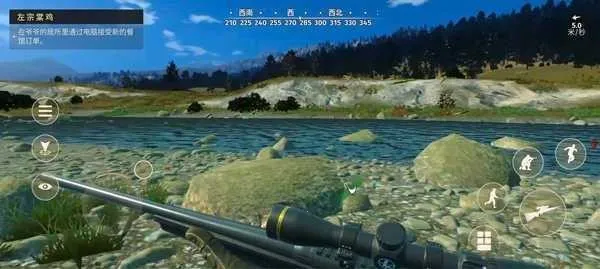 ����֮��