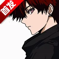 ��̬����(���ֲ�������)v1.0.2 �ֻ���