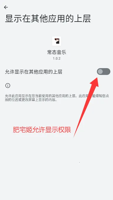 ��̬����(���ֲ�������)