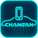 ������������2025�ٷ����°汾v2.2.172 �ֻ���