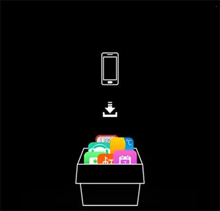 ������������2025�ٷ����°汾