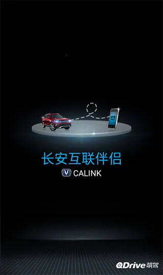 ������������2025�ٷ����°汾v2.2.172 �ֻ����ͼ4