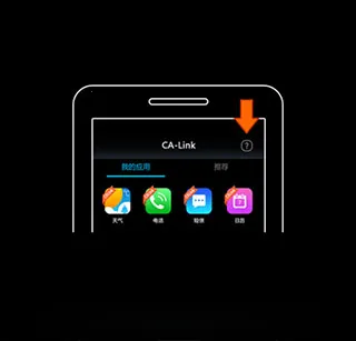 ������������2025�ٷ����°汾