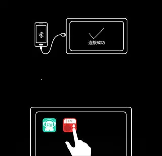 ������������2025�ٷ����°汾