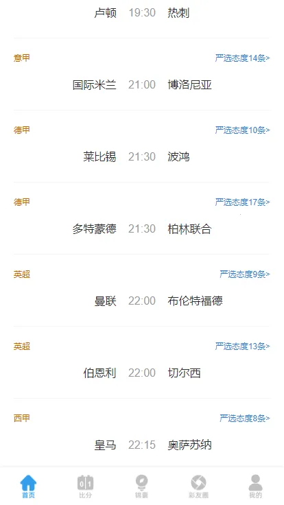 �Ŀ������ֻ����ͼ2