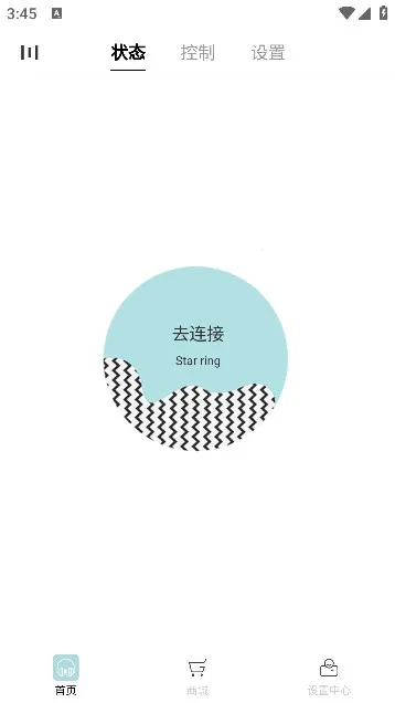 �����׶��ǻ��������°�׿���ͼ1