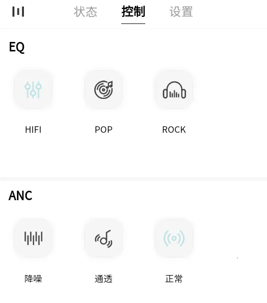 �����׶��ǻ��������°�׿��